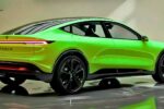 Tesla Model Y 2026 Juniper Innovación y diseño renovado