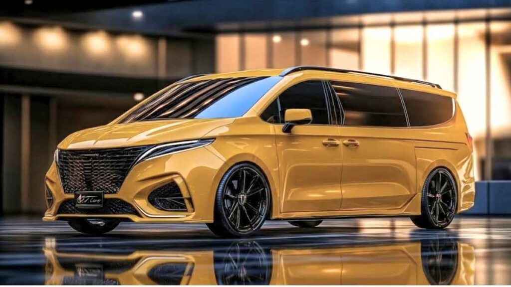 Chrysler Pacifica 2026 reseña de la minivan más cómoda y segura