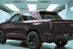 Toyota Tundra 2026 la pick-up japonesa que redefine el rendimiento extremo
